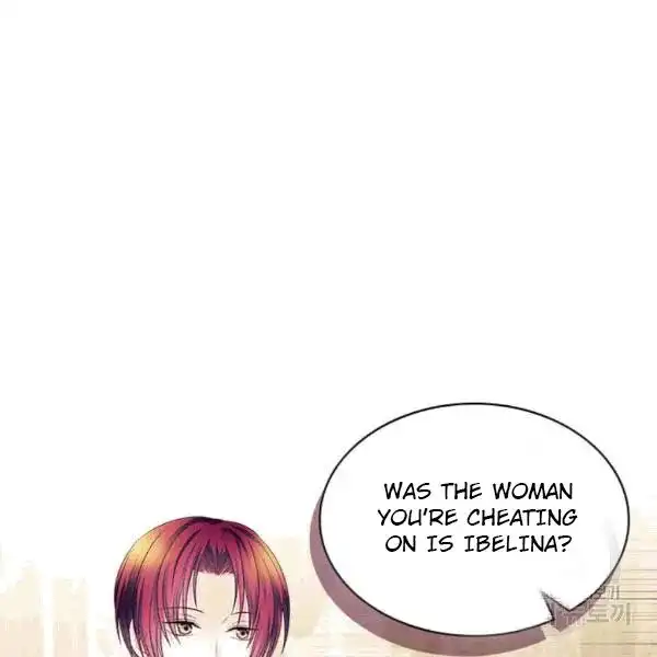 Sincerely: I Became a Duke's Maid Chapter 75 136